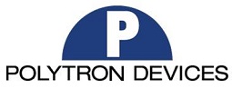 POLYTRON-DEVICES