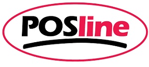 POSLINE