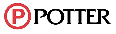 POTTER