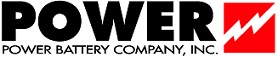 POWER-BATTERY