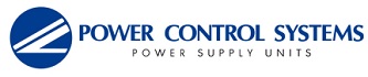 POWER-CONTROL-SYSTEMS