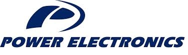 POWER-ELECTRONICS