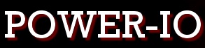 POWER-IO