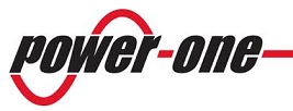 POWER-ONE