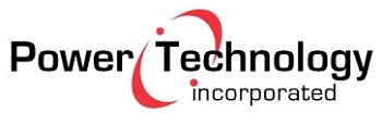 POWER-TECHNOLOGY