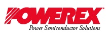 POWEREX