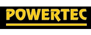 POWERTEC