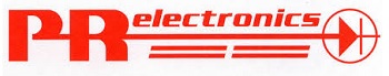 PR-ELECTRONICS