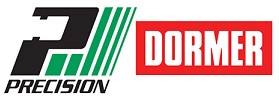 PRECISION-DORMER