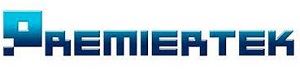 PREMIERTEK