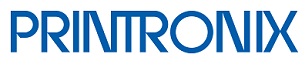 PRINTRONIX