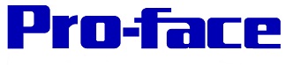 PRO-FACE