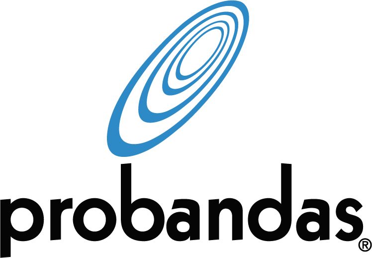 PROBANDAS
