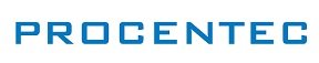 PROCENTEC