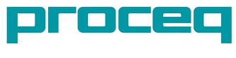 PROCEQ