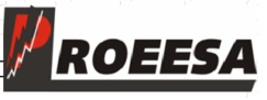 PROEESA
