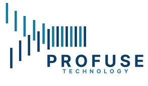 PROFUSE