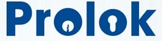 PROLOK