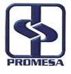 PROMESA