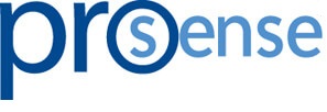 PROSENSE