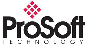 PROSOFT-TECHNOLOGY