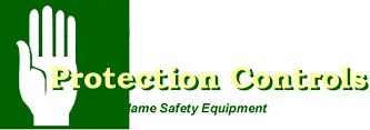 PROTECTION-CONTROLS