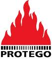 PROTEGO