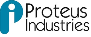 PROTEUS