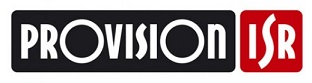 PROVISION-ISR
