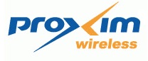 PROXIM-WIRELESS