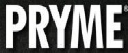 PRYME