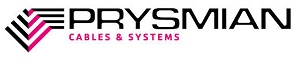 PRYSMIAN