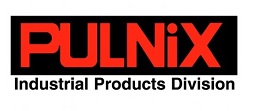 PULNIX