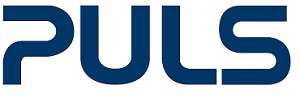 PULS