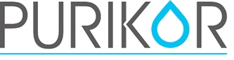 PURIKOR