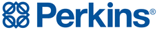 PERKINS