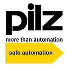 PILZ