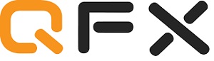 QFX