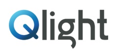 QLIGHT