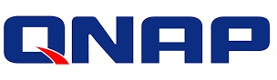 QNAP