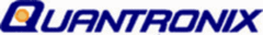 QUANTRONIX