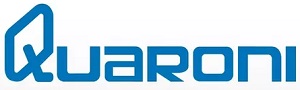QUARONI