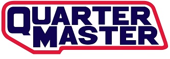 QUARTER-MASTER
