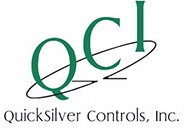 QUICKSILVER-CONTROLS