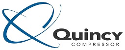 QUINCY-COMPRESSOR