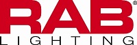 RAB-LIGHTING