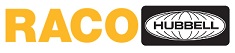 RACO