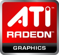 RADEON