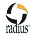RADIUS