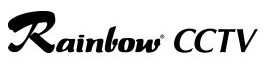 RAINBOW-CCTV